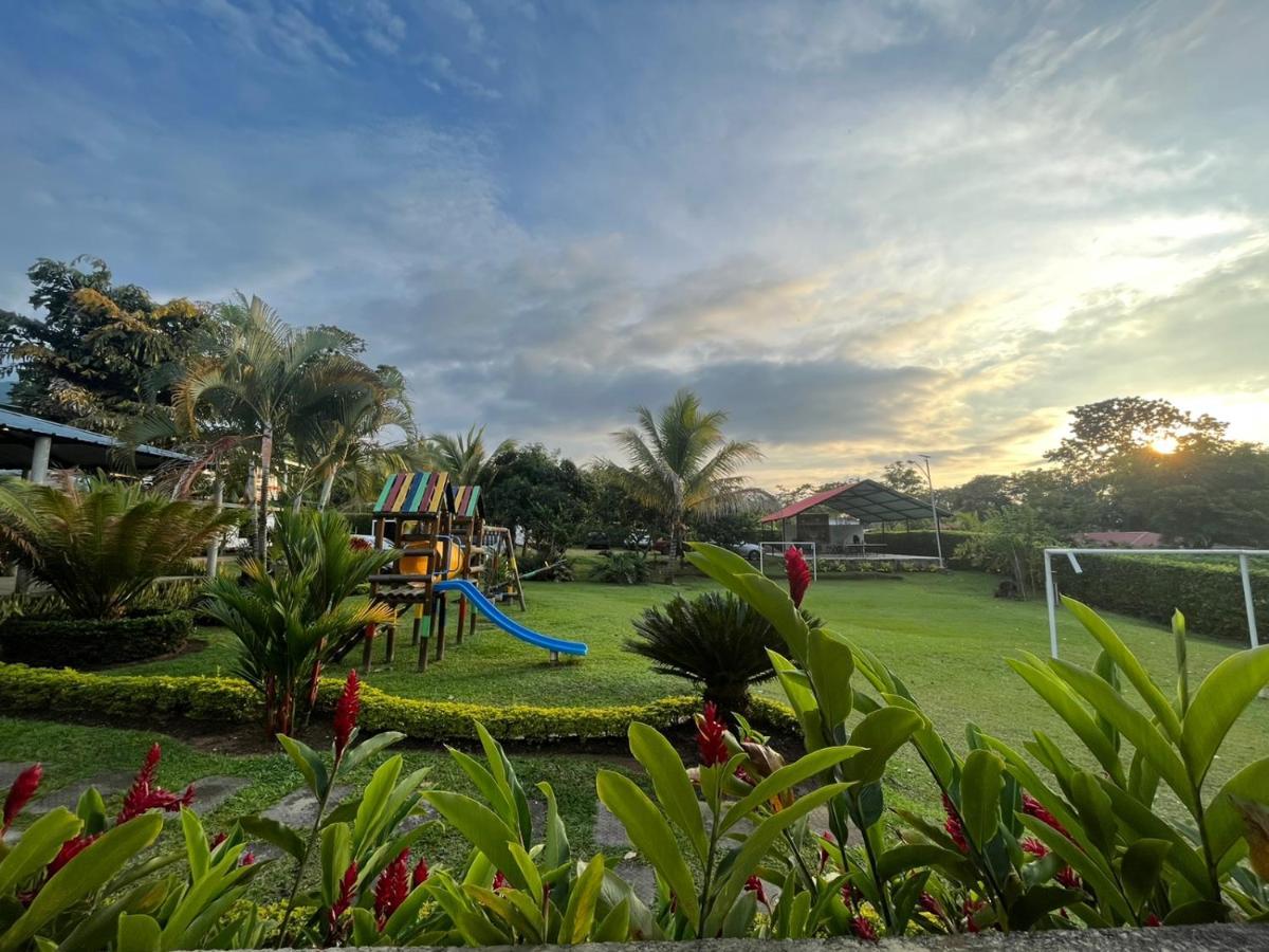 Homestay Santa Clara, Rivera-huila Rivera