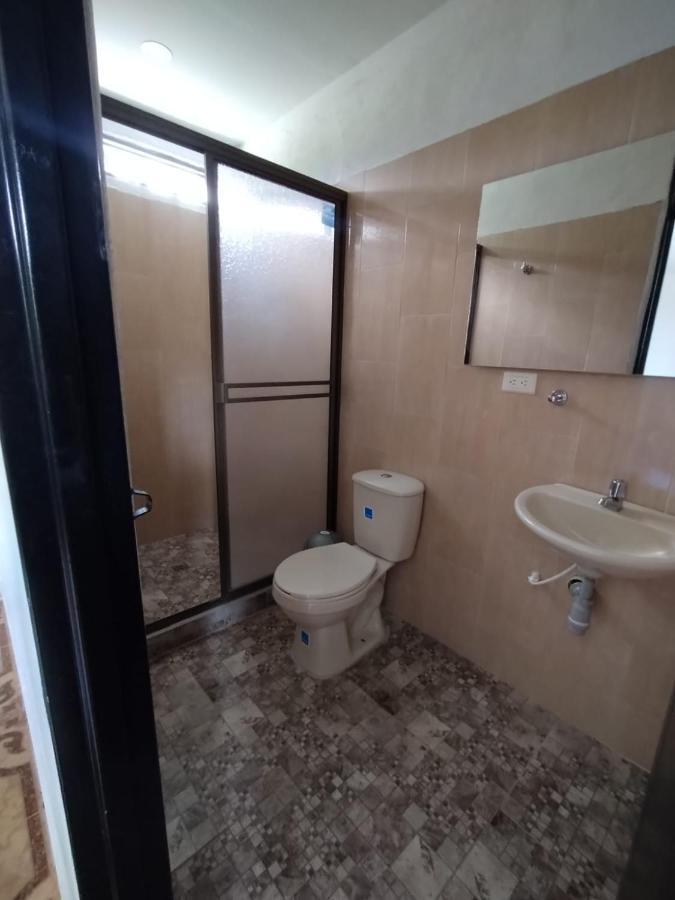 Homestay Santa Clara, Rivera-huila