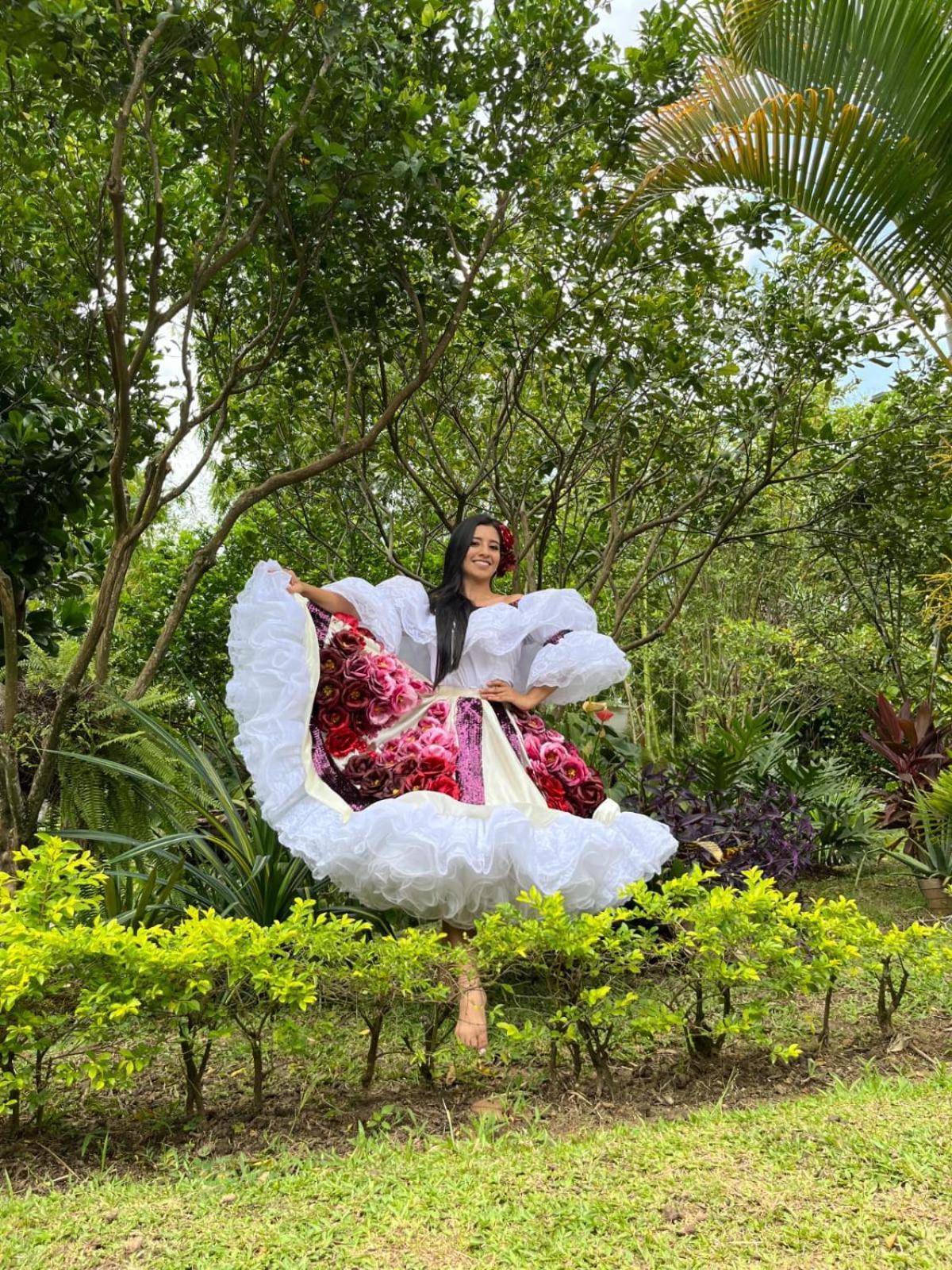 Santa Clara, Rivera-huila Homestay Rivera